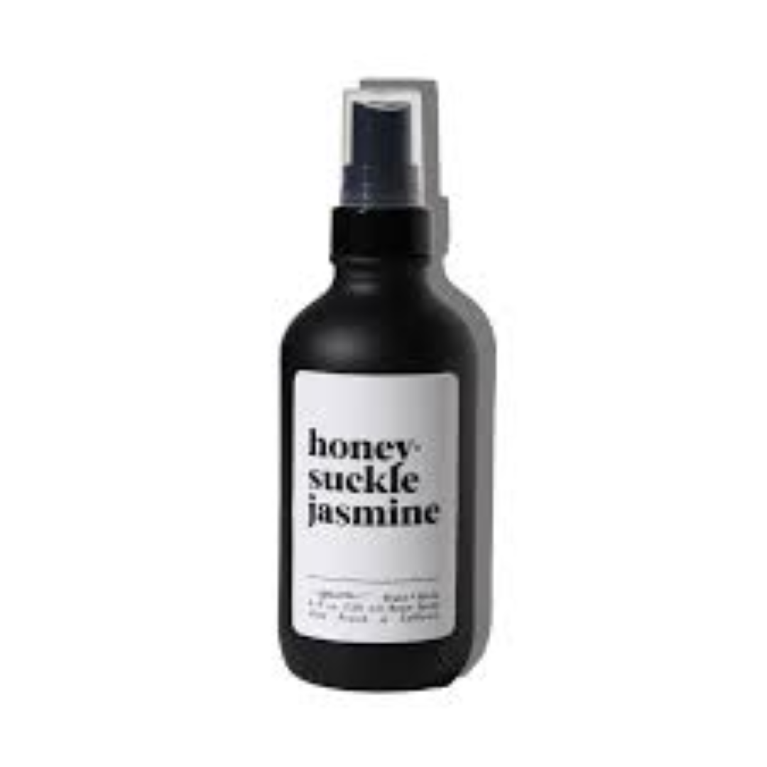 FLOWER SHOP JASMINE & HONEY SUCKLE 300ML